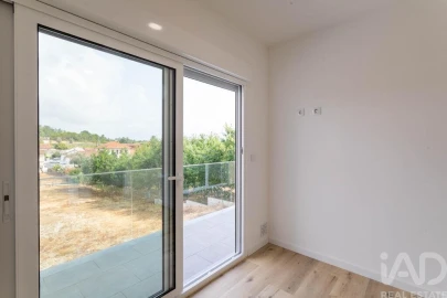 Moradia T3 para Venda em Arcos e Mogofores
