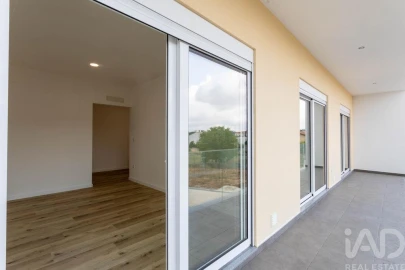 Moradia T3 para Venda em Arcos e Mogofores