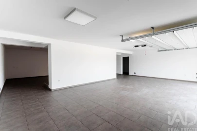 Moradia T3 para Venda em Arcos e Mogofores
