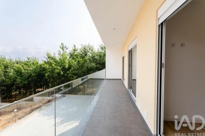 Moradia T3 para Venda em Arcos e Mogofores