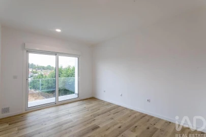 Moradia T3 para Venda em Arcos e Mogofores