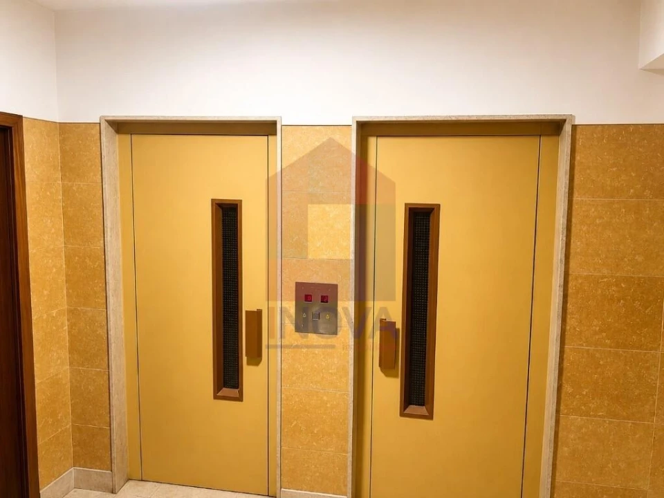 Apartamento T1 para Venda em Nogueira, Fraião e Lamaçães Foto 14