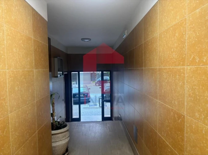 Apartamento T1 para Venda em Nogueira, Fraião e Lamaçães Foto 15