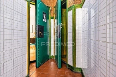 Apartamento para Venda em Arroios