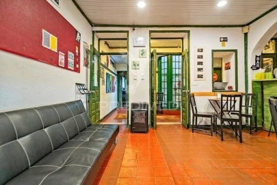 Apartamento para Venda em Arroios