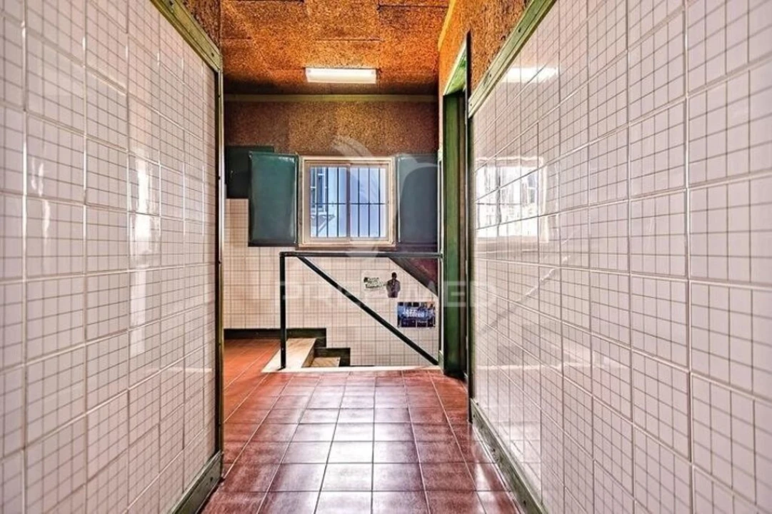 Apartamento para Venda em Arroios Foto 5