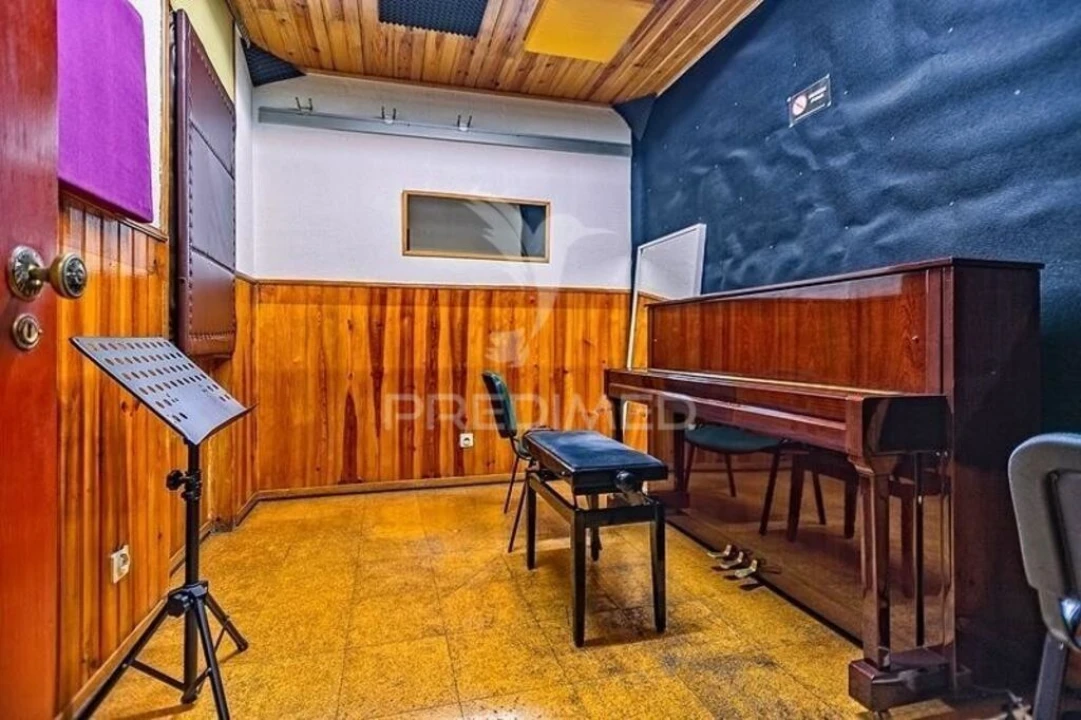 Apartamento para Venda em Arroios Foto 14