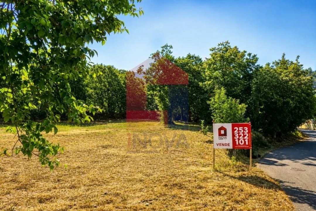 Terreno para Venda em Fiscal Foto 6