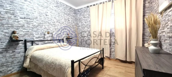 Apartamento T1 para Venda em Algueirão-Mem Martins