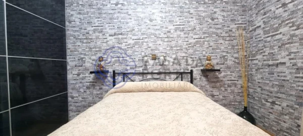 Apartamento T1 para Venda em Algueirão-Mem Martins