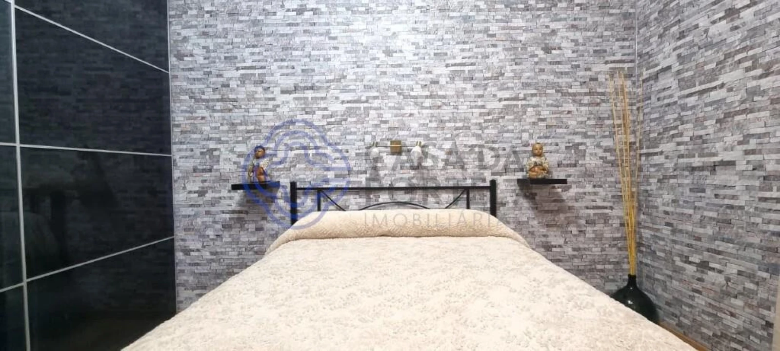 Apartamento T1 para Venda em Algueirão-Mem Martins Foto 4