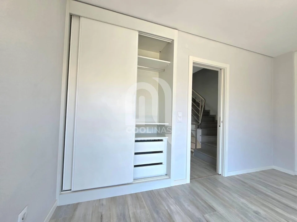Moradia T3 para Venda em Quinta do Conde Foto 32