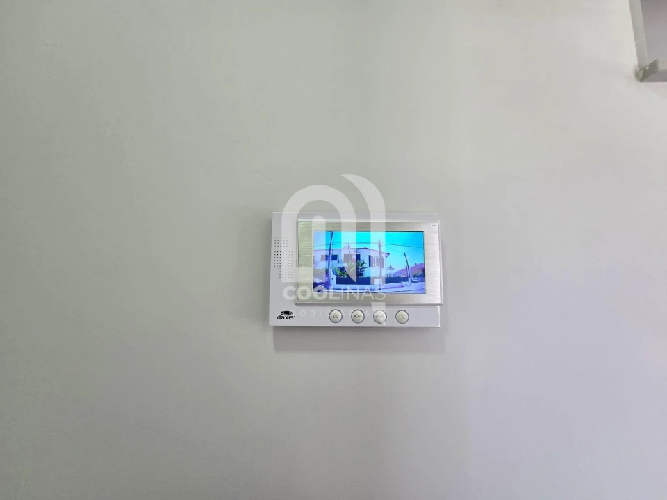 Moradia T3 para Venda em Quinta do Conde Foto 56