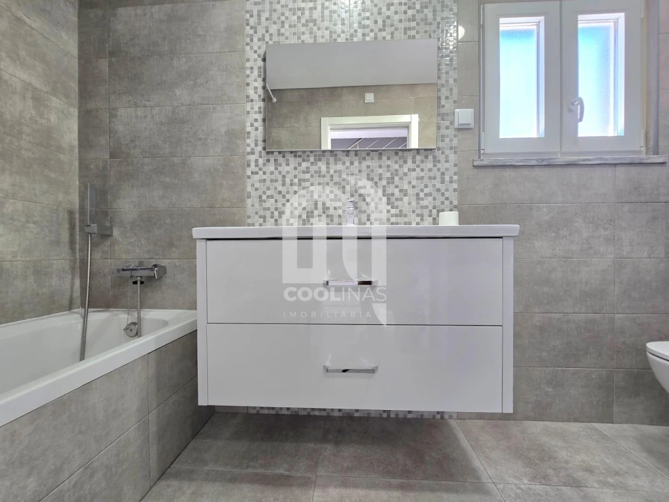 Moradia T3 para Venda em Quinta do Conde Foto 42