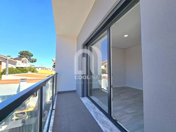Moradia T3 para Venda em Quinta do Conde