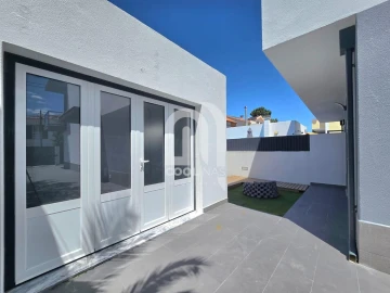 Moradia T3 para Venda em Quinta do Conde