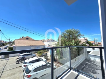 Moradia T3 para Venda em Quinta do Conde