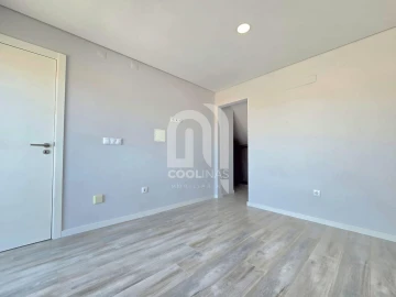 Moradia T3 para Venda em Quinta do Conde