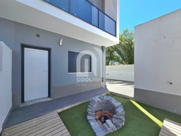 Moradia T3 para Venda em Quinta do Conde
