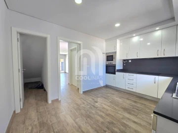 Moradia T3 para Venda em Quinta do Conde