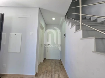 Moradia T3 para Venda em Quinta do Conde