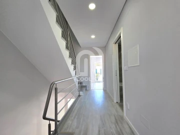 Moradia T3 para Venda em Quinta do Conde