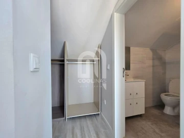 Moradia T3 para Venda em Quinta do Conde