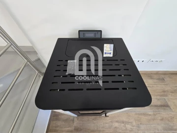 Moradia T3 para Venda em Quinta do Conde