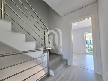 Moradia T3 para Venda em Quinta do Conde