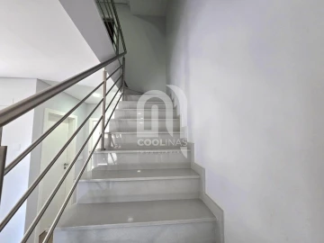 Moradia T3 para Venda em Quinta do Conde