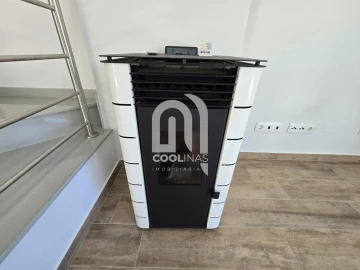 Moradia T3 para Venda em Quinta do Conde
