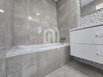 Moradia T3 para Venda em Quinta do Conde