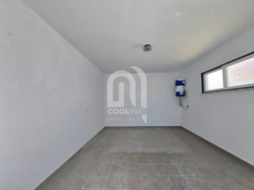 Moradia T3 para Venda em Quinta do Conde