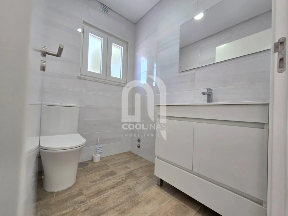 Moradia T3 para Venda em Quinta do Conde Foto 20