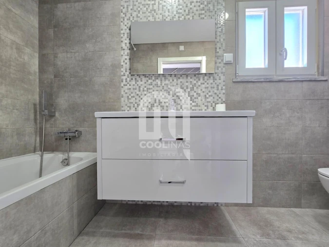 Moradia T3 para Venda em Quinta do Conde Foto 42