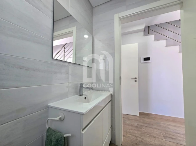 Moradia T3 para Venda em Quinta do Conde Foto 21