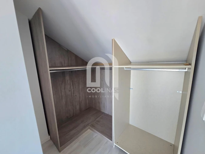 Moradia T3 para Venda em Quinta do Conde Foto 49