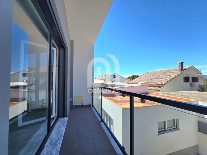 Moradia T3 para Venda em Quinta do Conde Foto 27