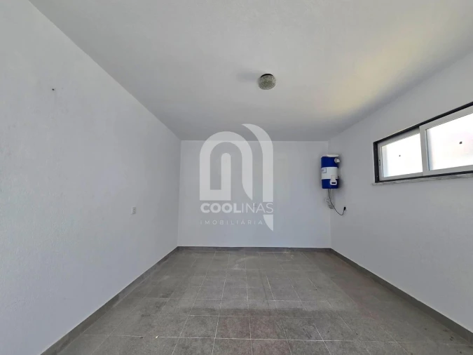 Moradia T3 para Venda em Quinta do Conde Foto 12