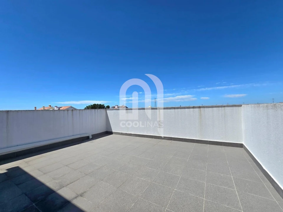 Moradia T3 para Venda em Quinta do Conde Foto 52