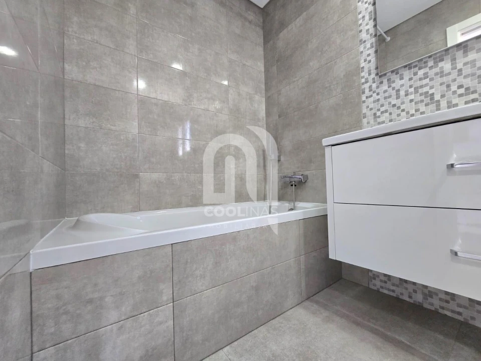 Moradia T3 para Venda em Quinta do Conde Foto 41
