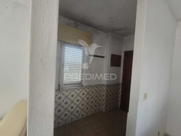 Apartamento T2 para Venda em Abrantes (São Vicente e São João) e Alferrarede