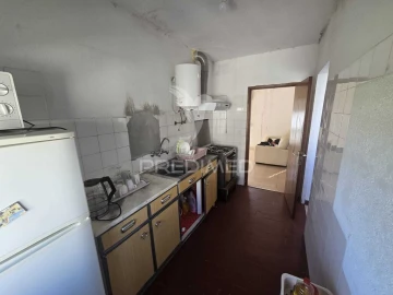 Apartamento T2 para Venda em Abrantes (São Vicente e São João) e Alferrarede