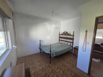 Apartamento T2 para Venda em Abrantes (São Vicente e São João) e Alferrarede