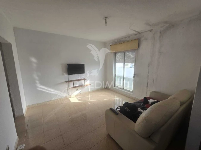 Apartamento T2 para Venda em Abrantes (São Vicente e São João) e Alferrarede Foto 3