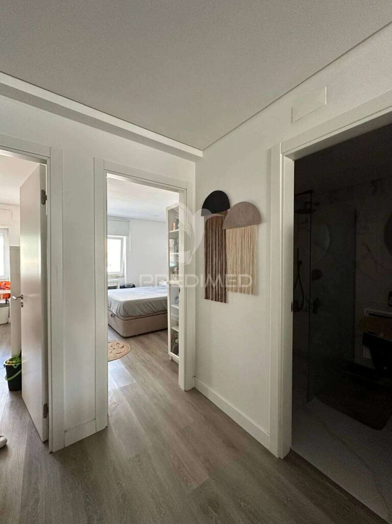 Apartamento T2 para Venda em Charneca de Caparica e Sobreda Foto 4