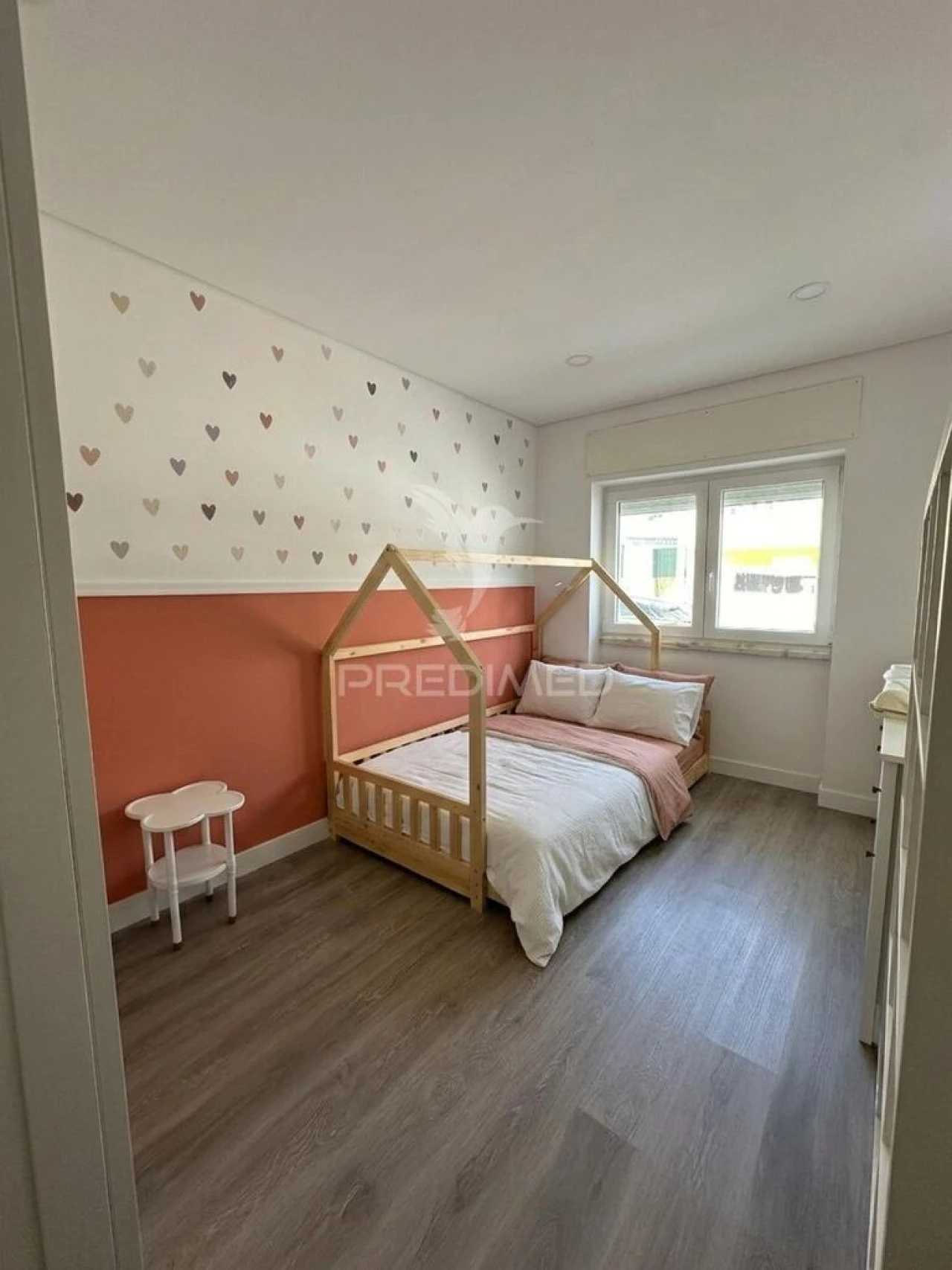 Apartamento T2 para Venda em Charneca de Caparica e Sobreda Foto 7