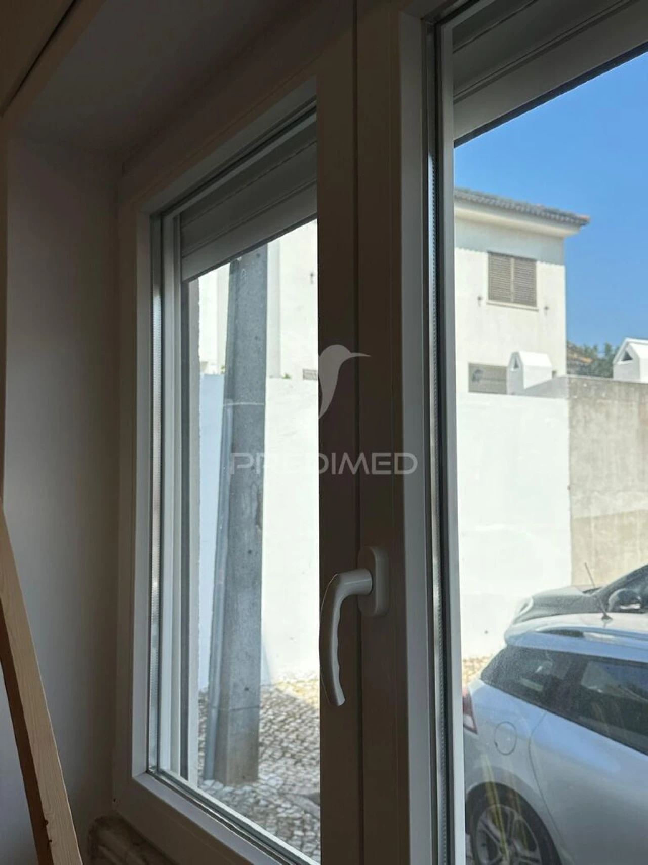 Apartamento T2 para Venda em Charneca de Caparica e Sobreda Foto 10