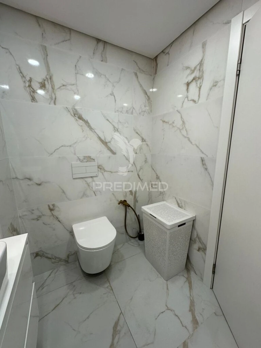 Apartamento T2 para Venda em Charneca de Caparica e Sobreda Foto 13