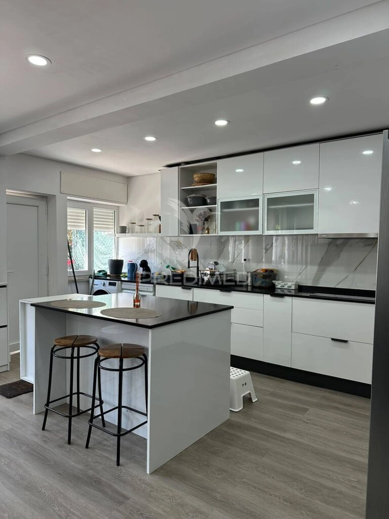 Apartamento T2 para Venda em Charneca de Caparica e Sobreda Foto 19